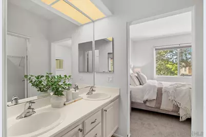  4118 Via Candidiz #115, San Diego, CA 92130 - Photo 34