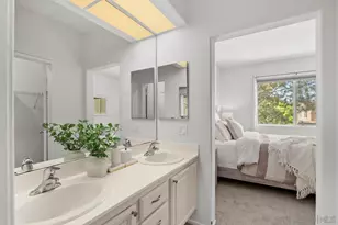 4118 Via Candidiz, San Diego, CA 92130 - Photo 34