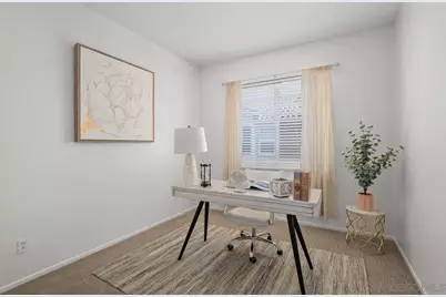  4118 Via Candidiz #115, San Diego, CA 92130 - Photo 28