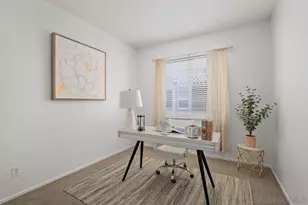 4118 Via Candidiz, San Diego, CA 92130 - Photo 28