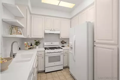  4118 Via Candidiz #115, San Diego, CA 92130 - Photo 22