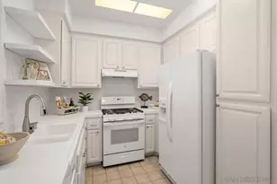 4118 Via Candidiz, San Diego, CA 92130 - Photo 22
