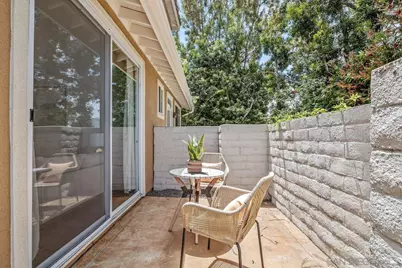  4118 Via Candidiz #115, San Diego, CA 92130 - Photo 8