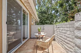 4118 Via Candidiz, San Diego, CA 92130 - Photo 8
