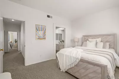  4118 Via Candidiz #115, San Diego, CA 92130 - Photo 30