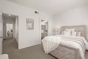 4118 Via Candidiz, San Diego, CA 92130 - Photo 30