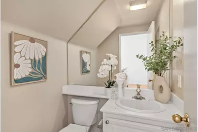  4118 Via Candidiz #115, San Diego, CA 92130 - Photo 24
