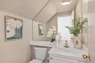 4118 Via Candidiz, San Diego, CA 92130 - Photo 24