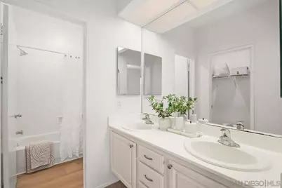  4118 Via Candidiz #115, San Diego, CA 92130 - Photo 32
