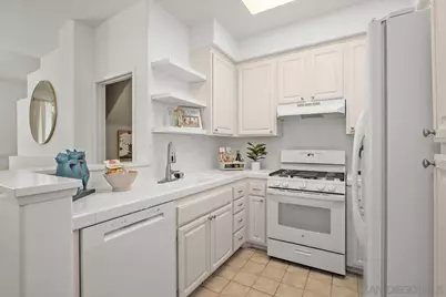  4118 Via Candidiz #115, San Diego, CA 92130 - Photo 20