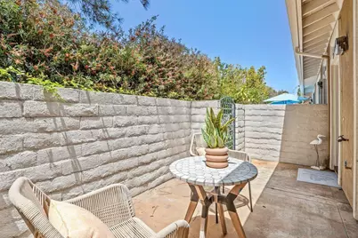  4118 Via Candidiz #115, San Diego, CA 92130 - Photo 10