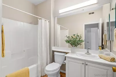  4118 Via Candidiz #115, San Diego, CA 92130 - Photo 38