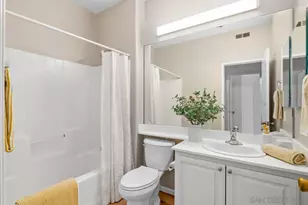 4118 Via Candidiz, San Diego, CA 92130 - Photo 38
