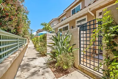  4118 Via Candidiz #115, San Diego, CA 92130 - Photo 6