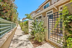 4118 Via Candidiz, San Diego, CA 92130 - Photo 6