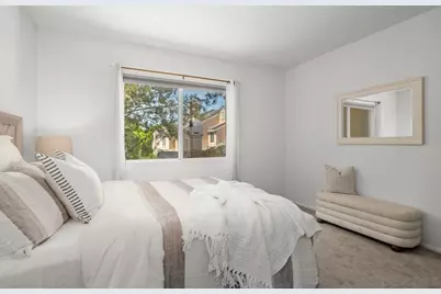  4118 Via Candidiz #115, San Diego, CA 92130 - Photo 36