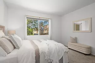 4118 Via Candidiz, San Diego, CA 92130 - Photo 36