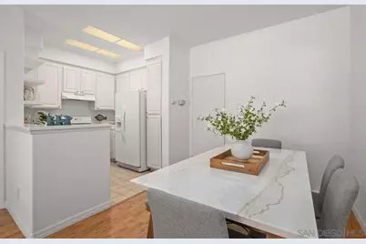  4118 Via Candidiz #115, San Diego, CA 92130 - Photo 18