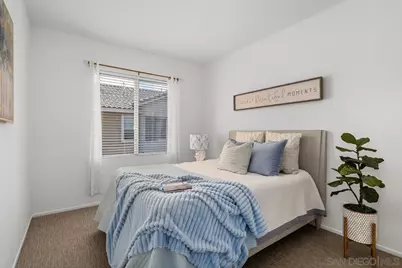  4118 Via Candidiz #115, San Diego, CA 92130 - Photo 30