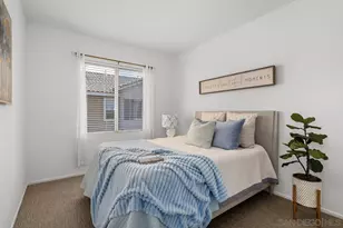 4118 Via Candidiz, San Diego, CA 92130 - Photo 30