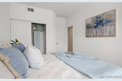  4118 Via Candidiz #115, San Diego, CA 92130 - Photo 40