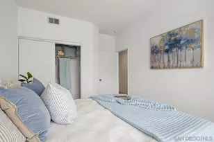 4118 Via Candidiz, San Diego, CA 92130 - Photo 40