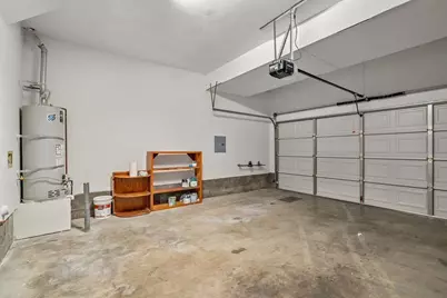  4118 Via Candidiz #115, San Diego, CA 92130 - Photo 42