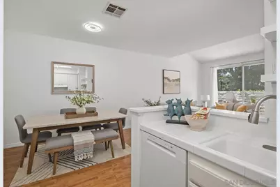  4118 Via Candidiz #115, San Diego, CA 92130 - Photo 26