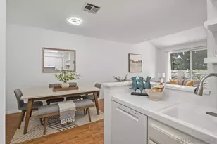 4118 Via Candidiz, San Diego, CA 92130 - Photo 26