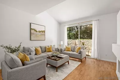  4118 Via Candidiz #115, San Diego, CA 92130 - Photo 12