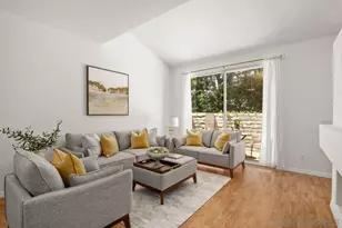 4118 Via Candidiz, San Diego, CA 92130 - Photo 12