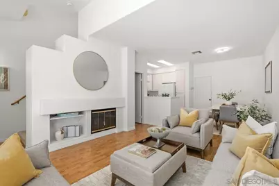  4118 Via Candidiz #115, San Diego, CA 92130 - Photo 14