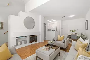4118 Via Candidiz, San Diego, CA 92130 - Photo 14