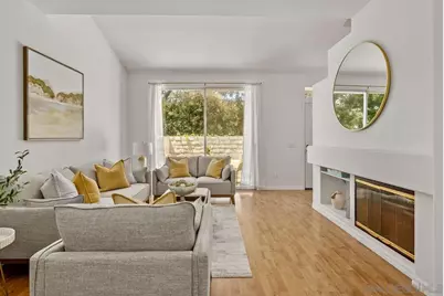  4118 Via Candidiz #115, San Diego, CA 92130 - Photo 16