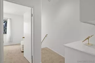 4118 Via Candidiz, San Diego, CA 92130 - Photo 20
