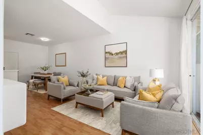  4118 Via Candidiz #115, San Diego, CA 92130 - Photo 12