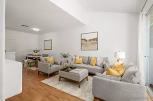 4118 Via Candidiz, San Diego, CA 92130 - Photo 10
