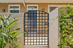 4118 Via Candidiz, San Diego, CA 92130 - Photo 8