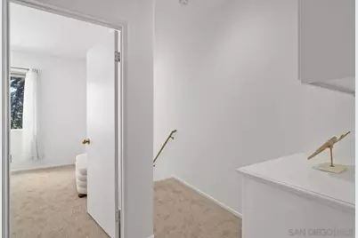  4118 Via Candidiz #115, San Diego, CA 92130 - Photo 28