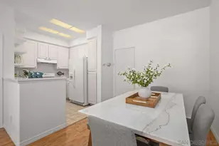4118 Via Candidiz, San Diego, CA 92130 - Photo 14