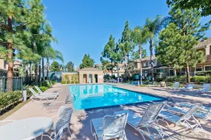 4118 Via Candidiz, San Diego, CA 92130 - Photo 2