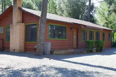 7627-7629 Pine Blvd, Pine Valley, CA 91962 - Photo 4