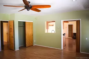 7627-7629 Pine Blvd, Pine Valley, CA 91962 - Photo 14