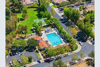  3393 Holly Oak Lane, Escondido, CA 92027 - Photo 8