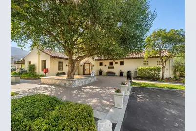  3393 Holly Oak Lane, Escondido, CA 92027 - Photo 14