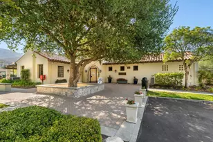 3393 Holly Oak Ln, Escondido, CA 92027 - Photo 14