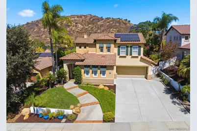  3393 Holly Oak Lane, Escondido, CA 92027 - Photo 10