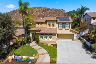 3393 Holly Oak Ln, Escondido, CA 92027 - Photo 10