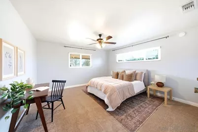  3195 Purer Rd, Escondido, CA 92029 - Photo 12