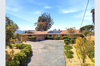  3195 Purer Rd, Escondido, CA 92029 - Photo 4